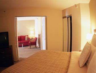 Delta By Marriott Northeast 3* Minneapolis